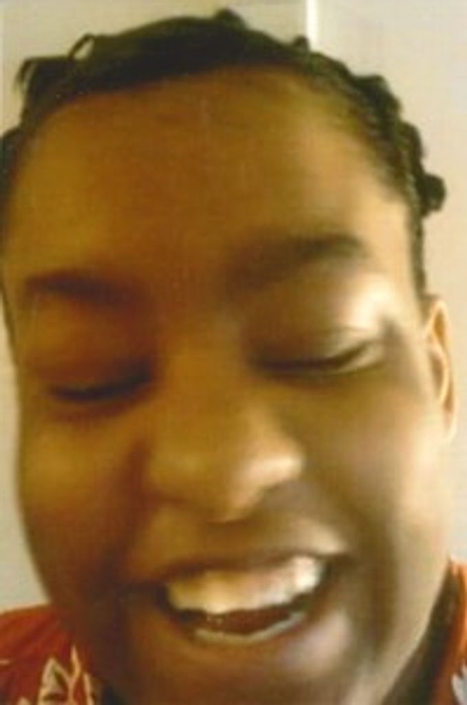 Sabrina (Beda) Sowell Profile Photo