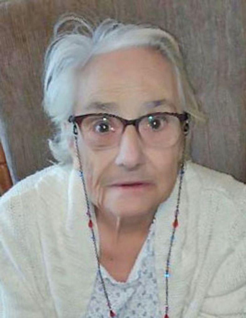 Ann Duby Profile Photo