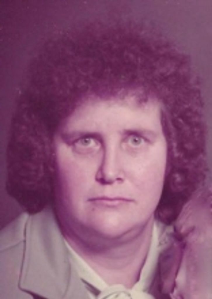 Judy Ann Beasley Profile Photo