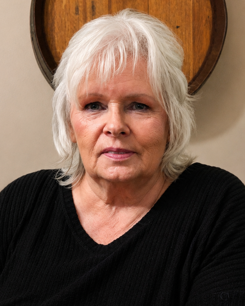 Judy L. Elias Profile Photo