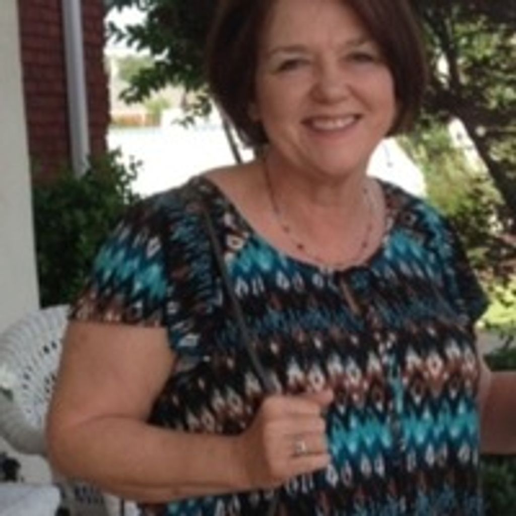 Sharon Margaret Brokaw-Tanner