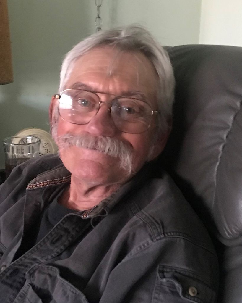 Leonard "Lenny" C. Bruheim