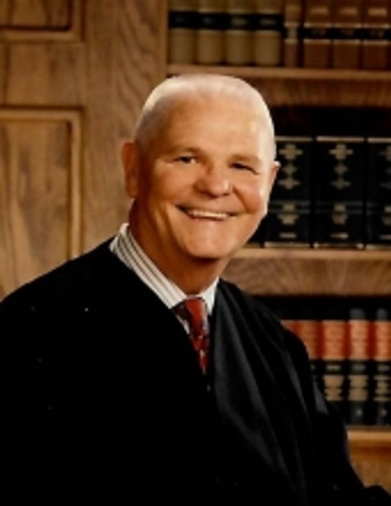 Oliver Lain Green, Jr