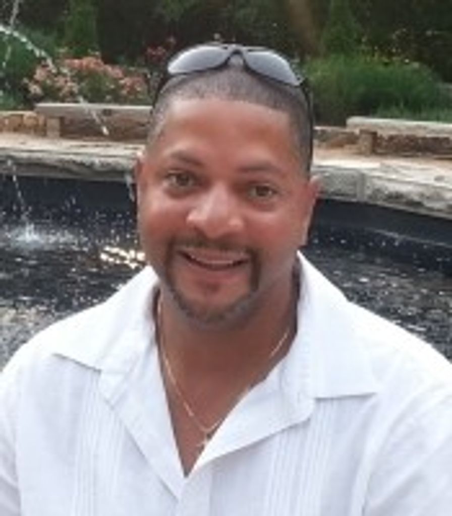 Clarence  Lee Huggins  Iii