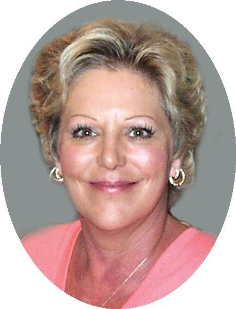 Cindi Thompson