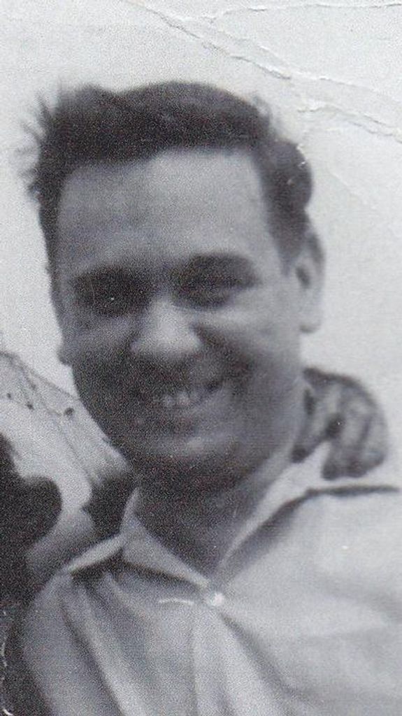 Martin P. Vukas Profile Photo