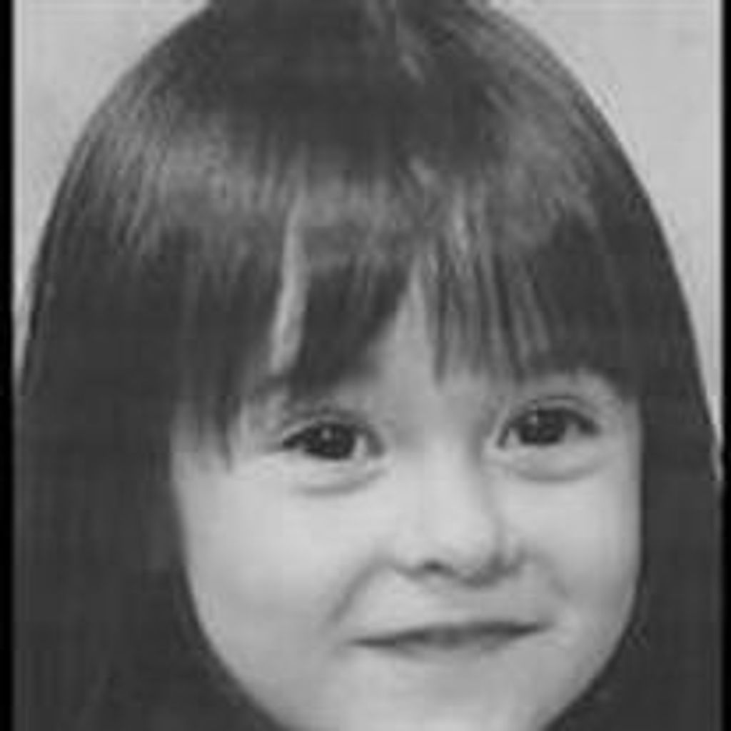 Kacy Sue Lunsford