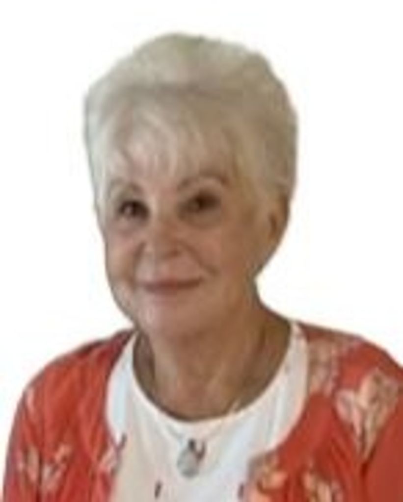 Sharon A. Rogers Profile Photo