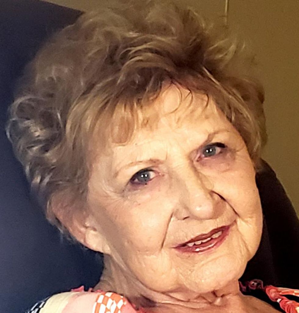 Carol Lee Macchietto Profile Photo