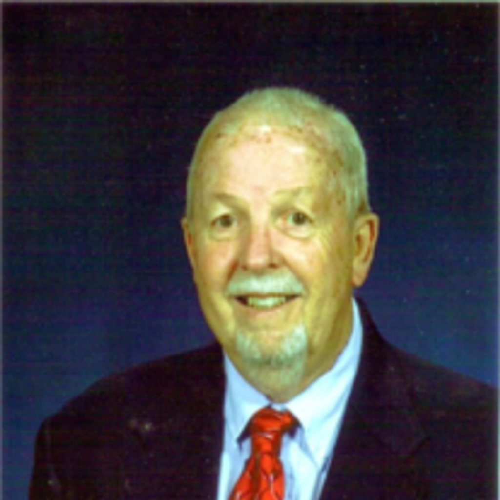 Charles Edward Boswell 