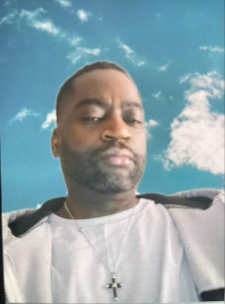 Jeffery Bell Profile Photo
