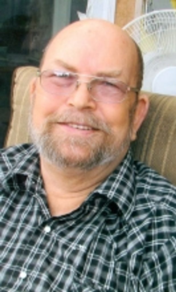 Arthur K. Myers