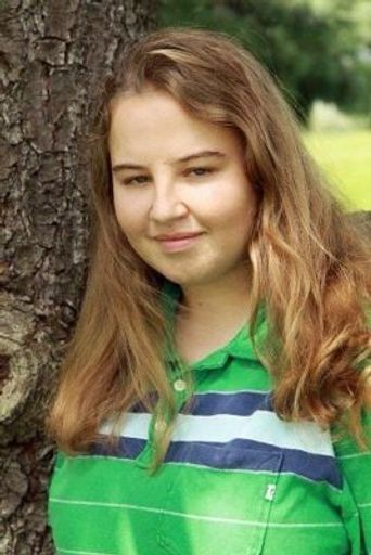 Alisa Beth Piper Profile Photo