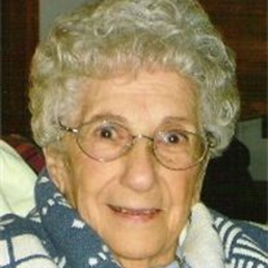 Sue Chizzonite
