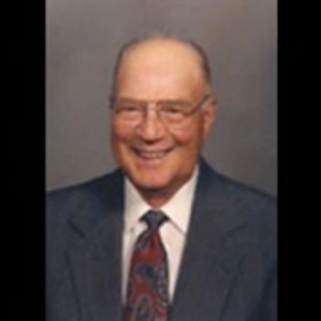 Clytis Taubert