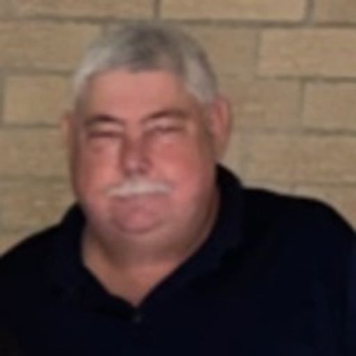 Jackie Lee Adkins Profile Photo