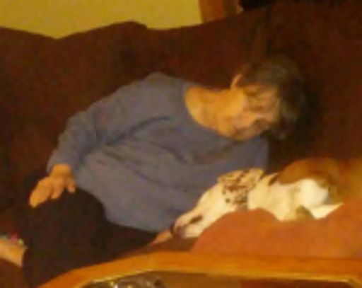 Janice L. Schuster photo gallery thumbnail 28 of 57
