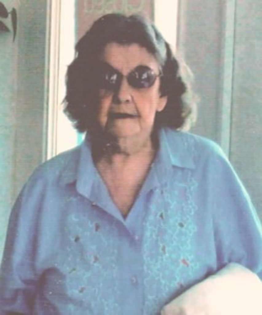 Lela Mackey Profile Photo