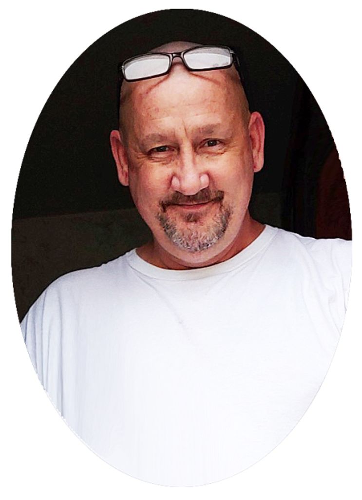 Joseph Parker, Jr. Profile Photo