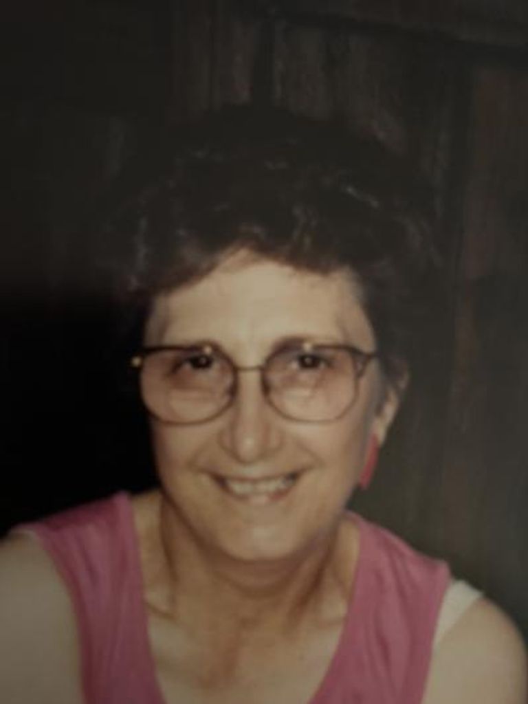 Earnestine Alderman Profile Photo