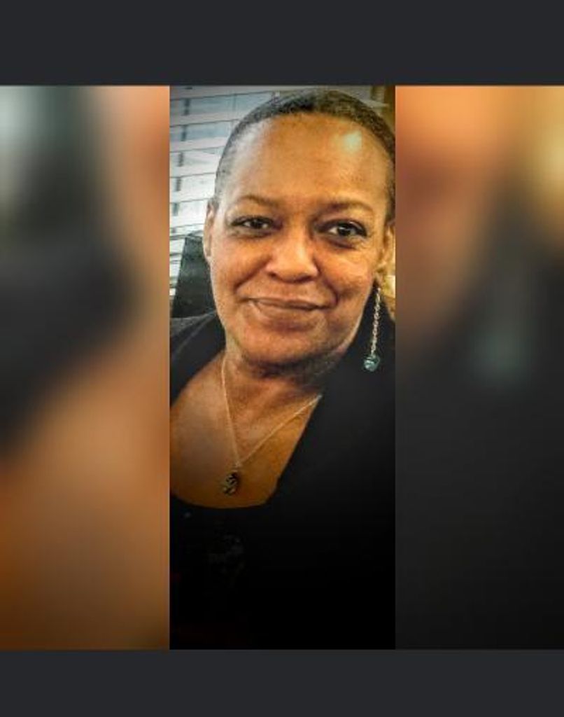 Carolyn Wilson Profile Photo