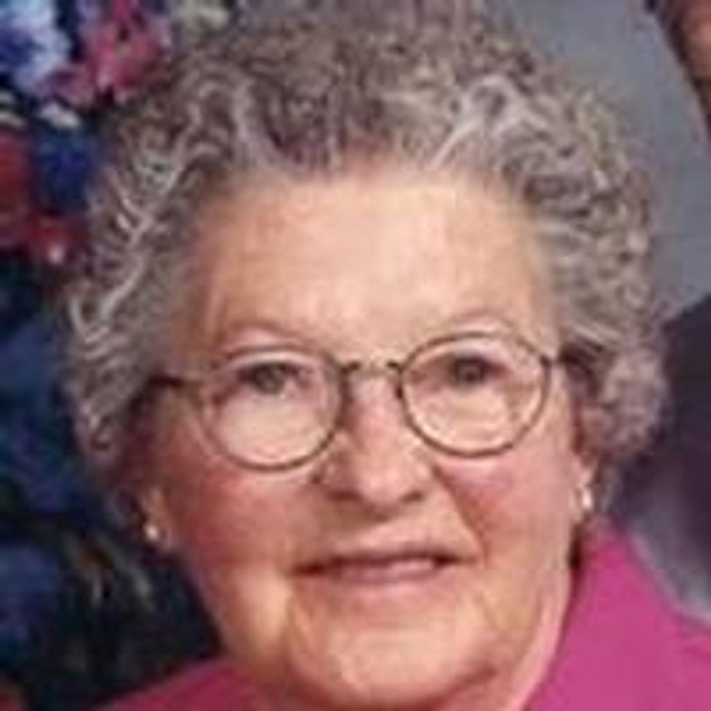 Florence Otto
