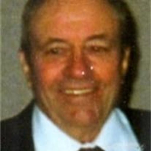Glenn W. Kester Profile Photo