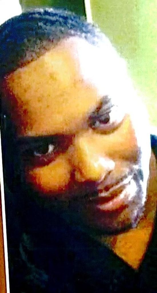 Christopher A. Hopson Profile Photo
