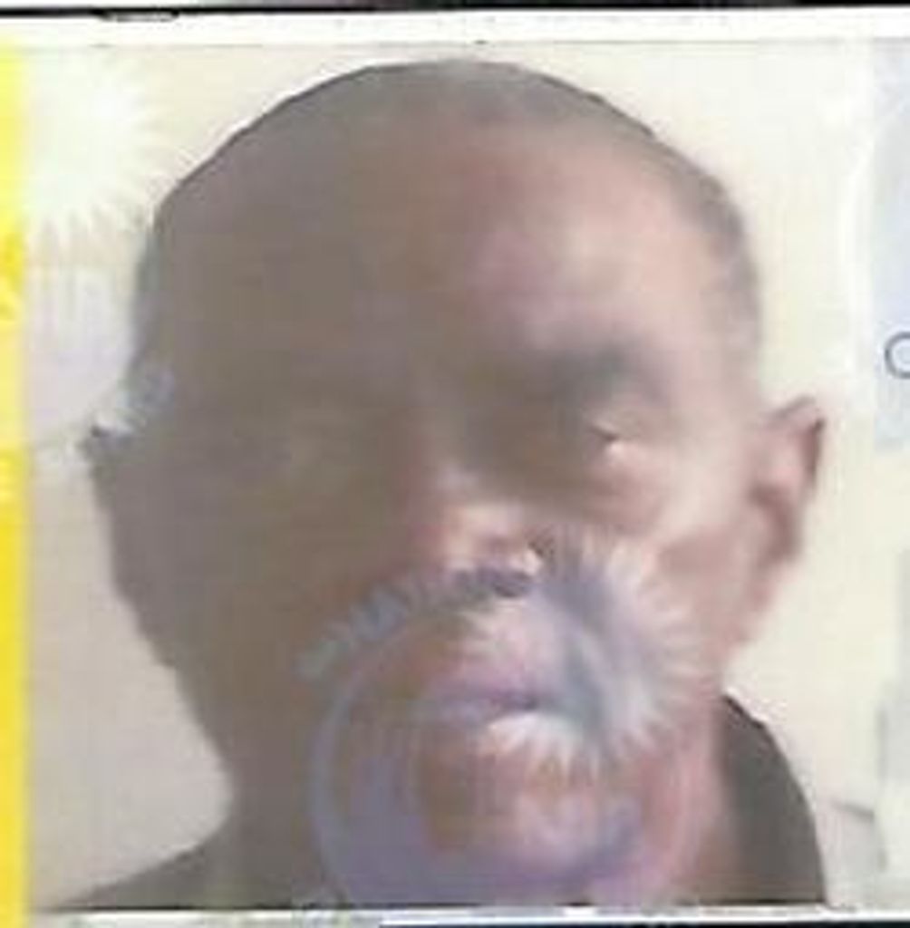Gladstone Nathan Francis Profile Photo
