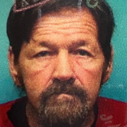 Harry Donald Praytor Jr. Profile Photo