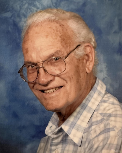 James Taylor Profile Photo