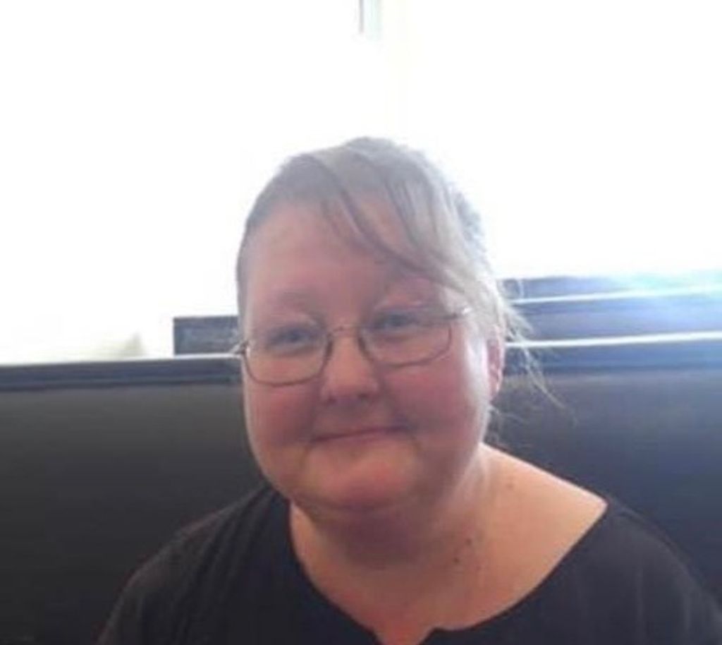 Stephanie Rene' Taylor Profile Photo