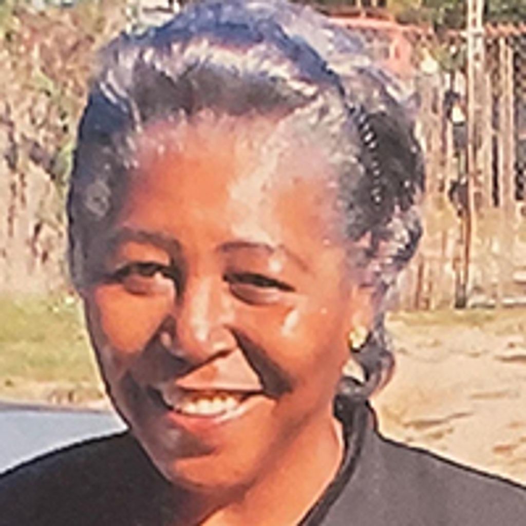 Ms. Martha E. Collier Profile Photo