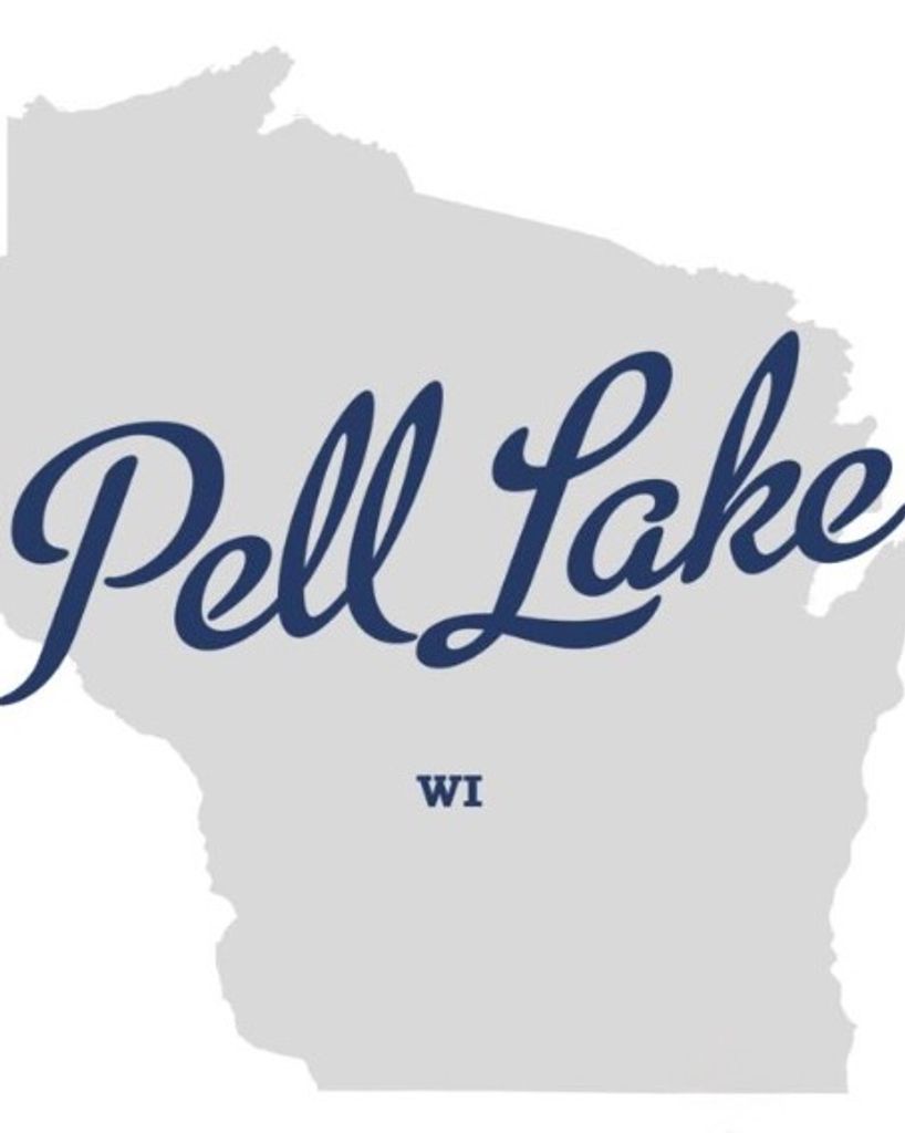 Debra "Granny" Enochs Profile Photo