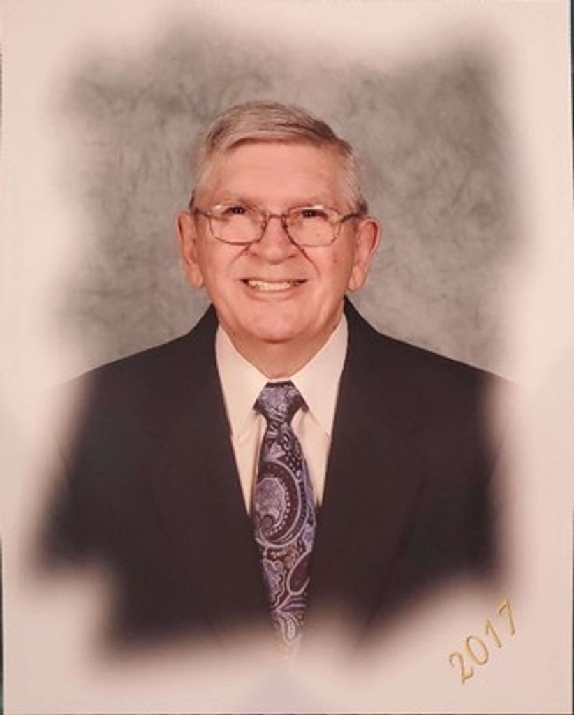 James Matthews