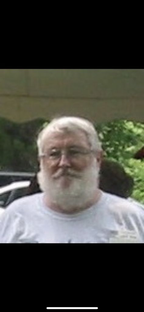 Robert J. Redmond Profile Photo