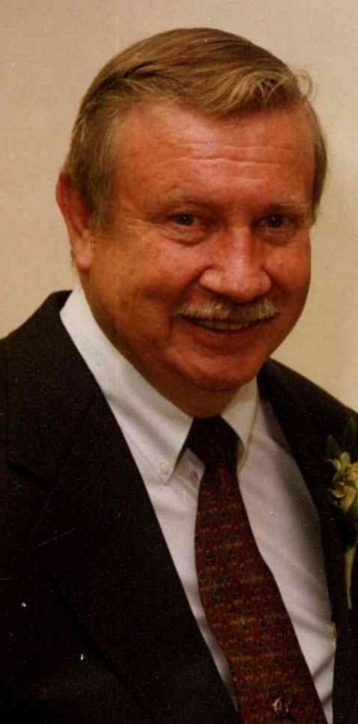John C. Hopkins Profile Photo
