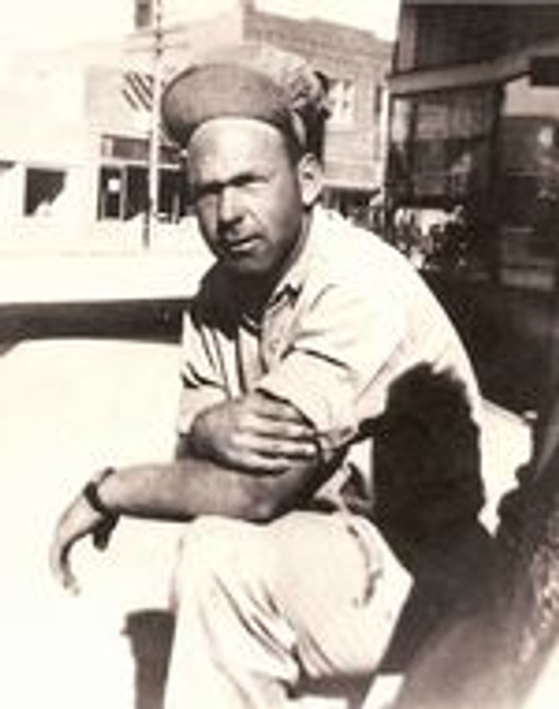 Dennie Martin Jewell