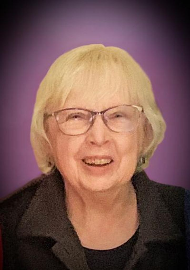 Shirley Jean Gottschalk Profile Photo