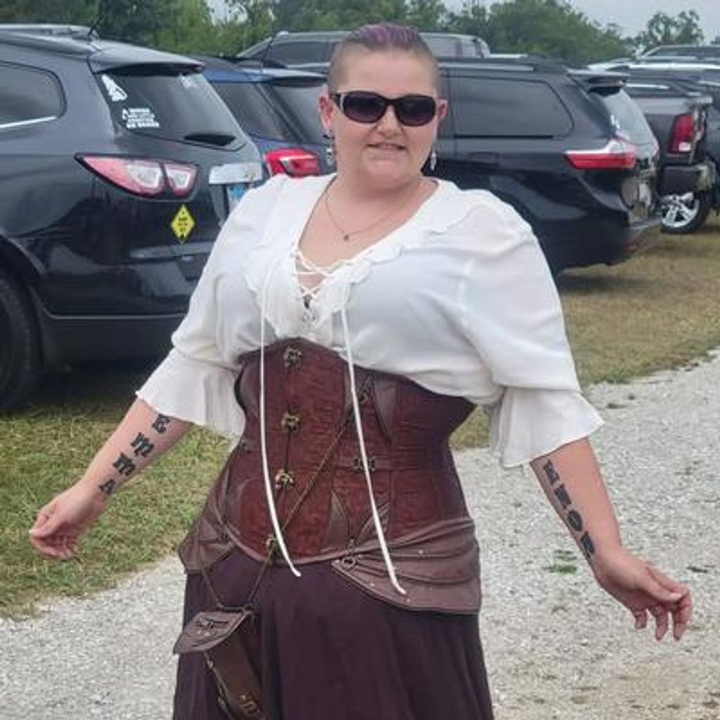 J. Nicole "Nikki" Wiatrowski