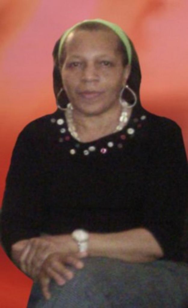 Brenda Lewis Profile Photo