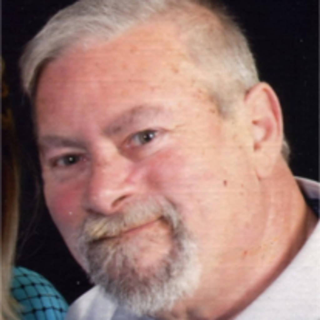 Gregory J. Griffin