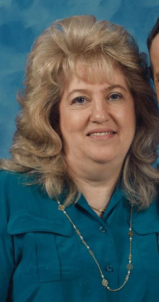 Beverly C. Smith Profile Photo
