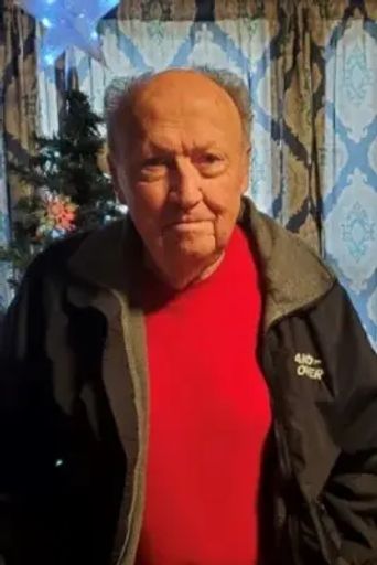 Earnest Austin Miller Profile Photo