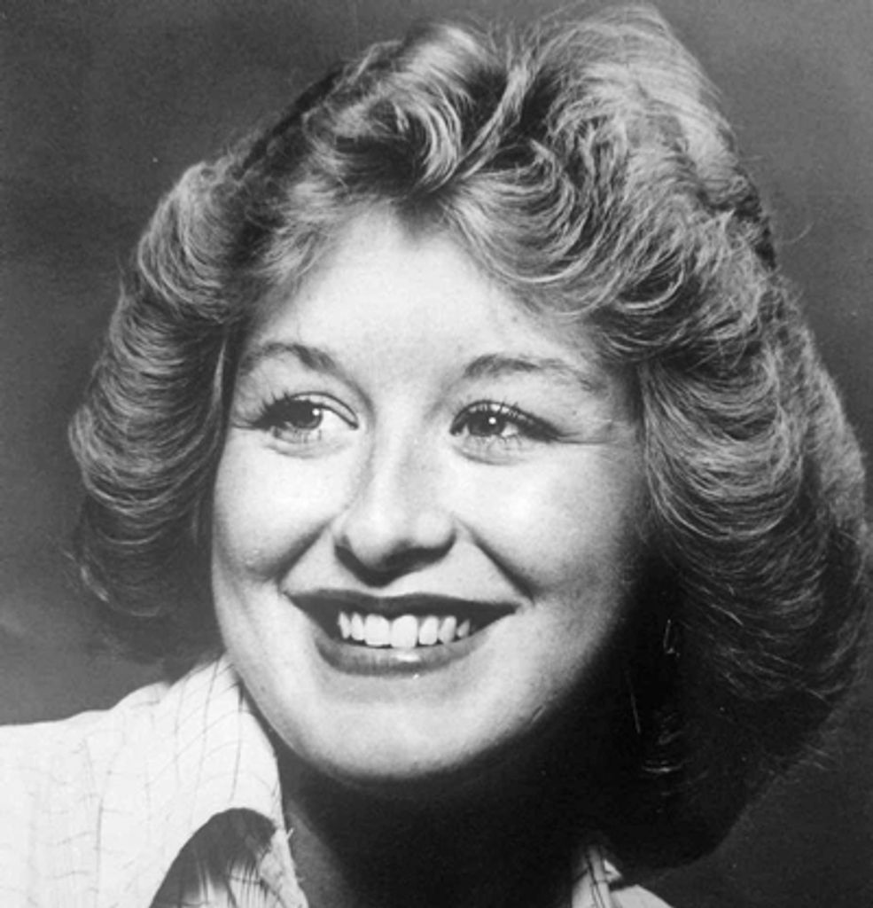 Nuala M. Jennings Profile Photo