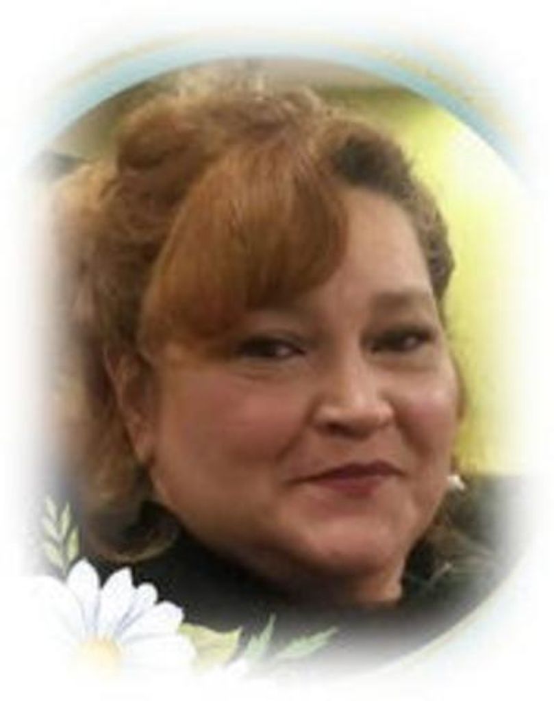 Dolly Chavez Profile Photo