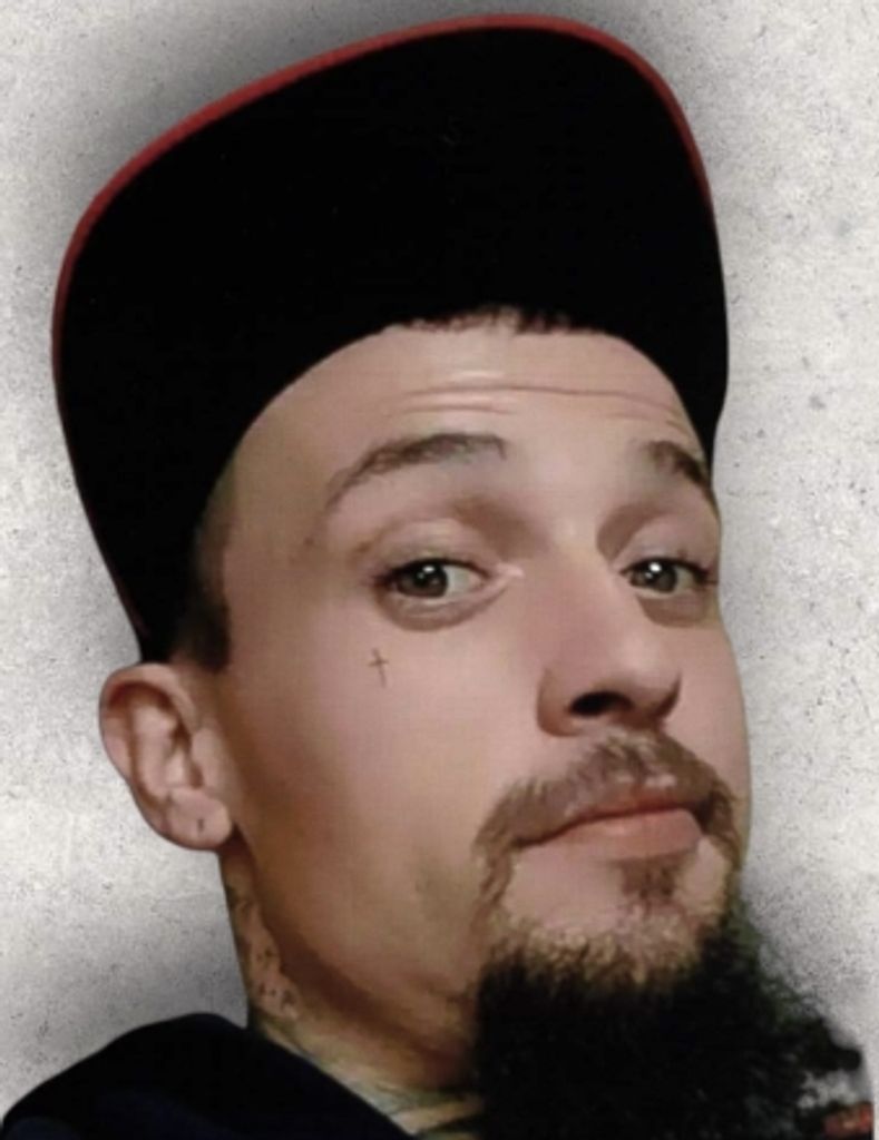 Dakota "Pode" Lee Stark