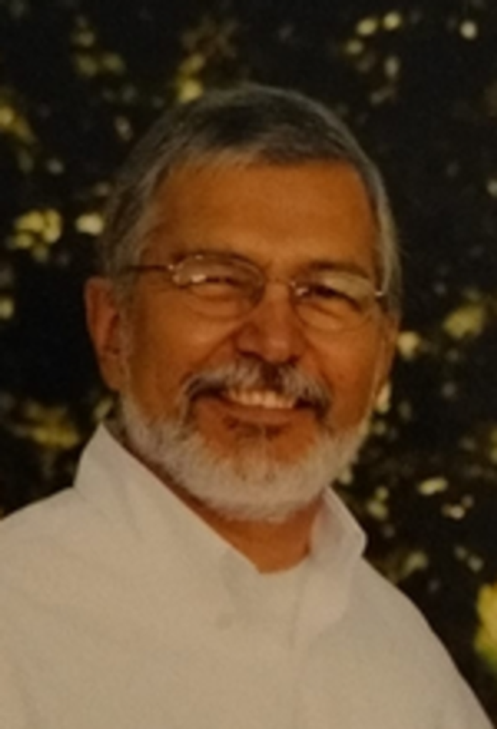 Dr. Victor Ornelas