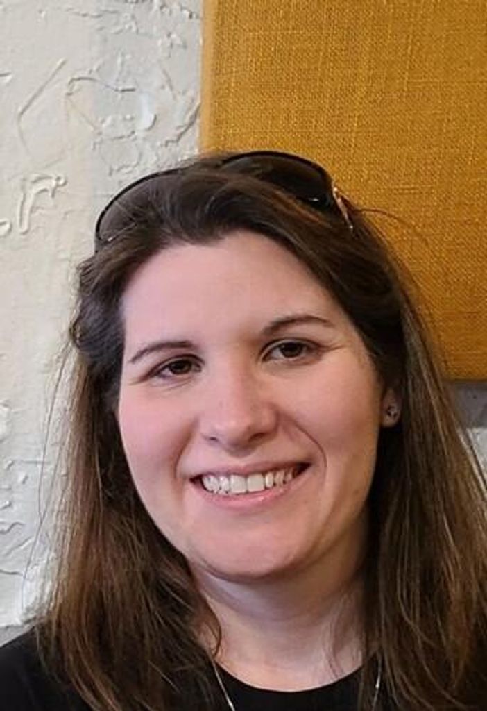 Tammie Alysse (Sikora) Sexton Profile Photo