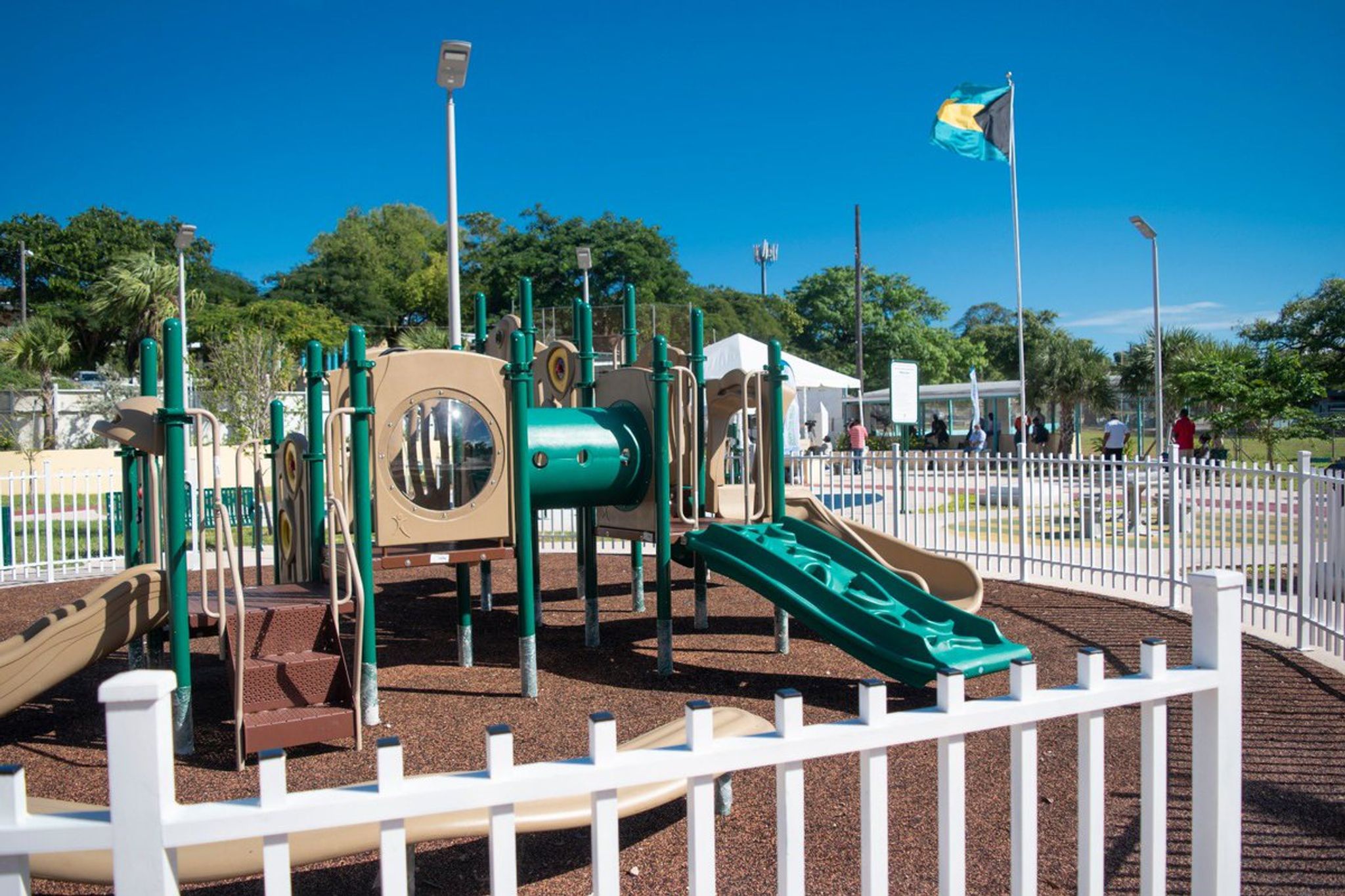 Cover for Doreen Alicia Mortimer's Obituary